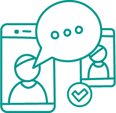 thank you | Credo Growth US